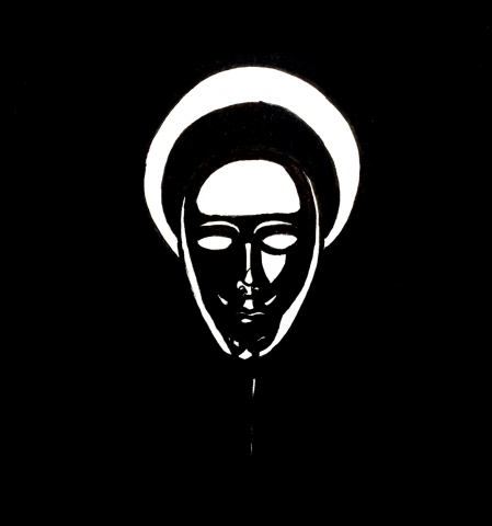 Работа 4159600