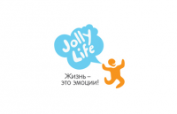 Jolly Life