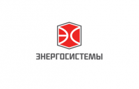 Энергосистемы