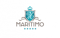 Maritimo