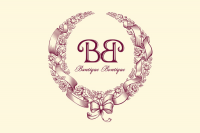 Bantique Boutique