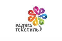 Радуга Текстиль