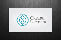 Oksana Sikorska