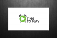 Time To Play