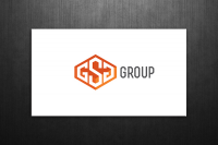 GSG Group