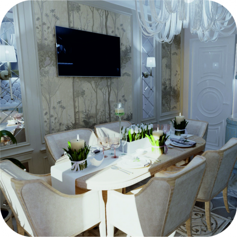 Работа 4158935