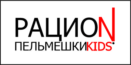 лого