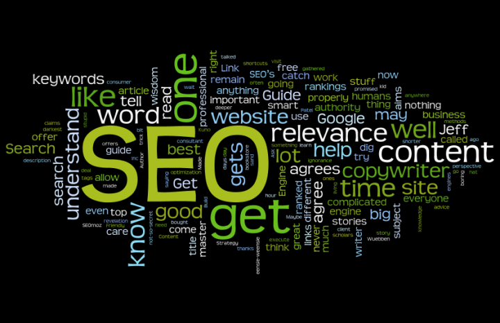 Создание сайтов, SEO - продвижение в топ 10 и обучение в верстке