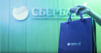 "МЕЦЕНАТЫ" Фильм о проекте Сбербанка.