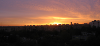 Работа 463381