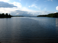 Работа 463370