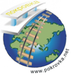 pokrovka.net