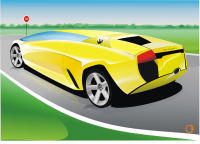 lambo