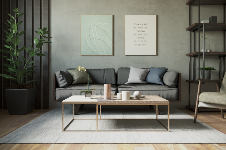 Работа 4154415