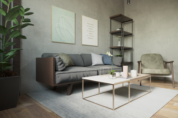 Работа 4154425