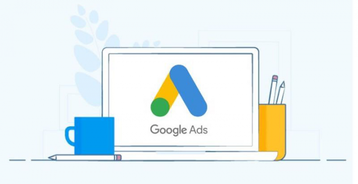 GOOGLE ADS