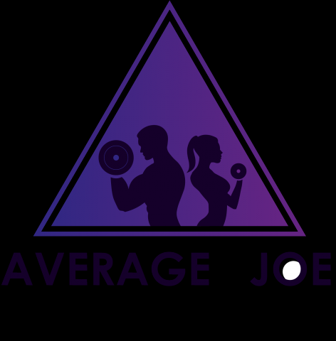 Фитнесс-центр