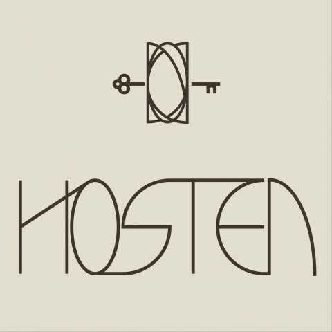 Гостинница