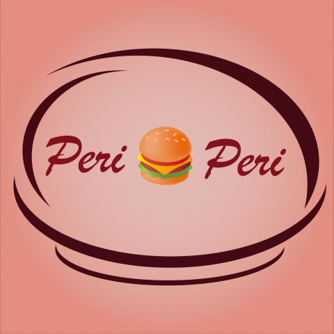 Сеть быстрого питания