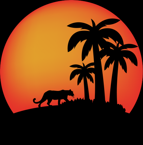 Туристическая компания