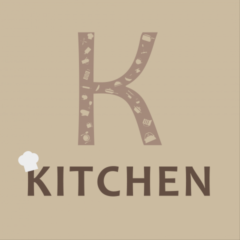 Кухонная утварь