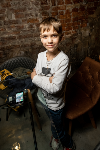 Работа 4144637