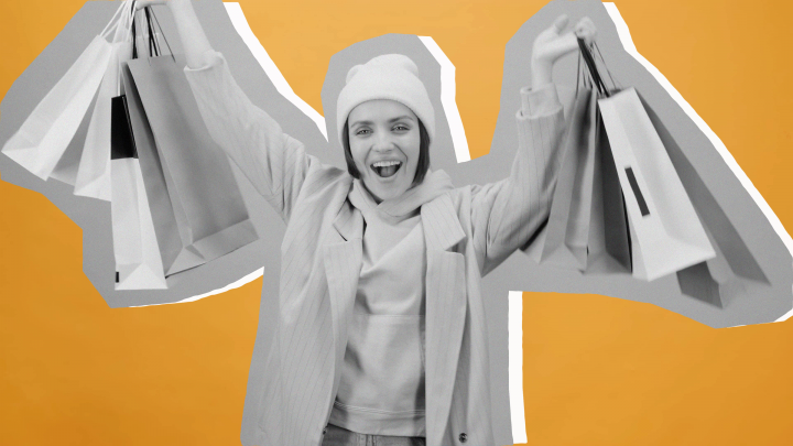 Работа 4143592