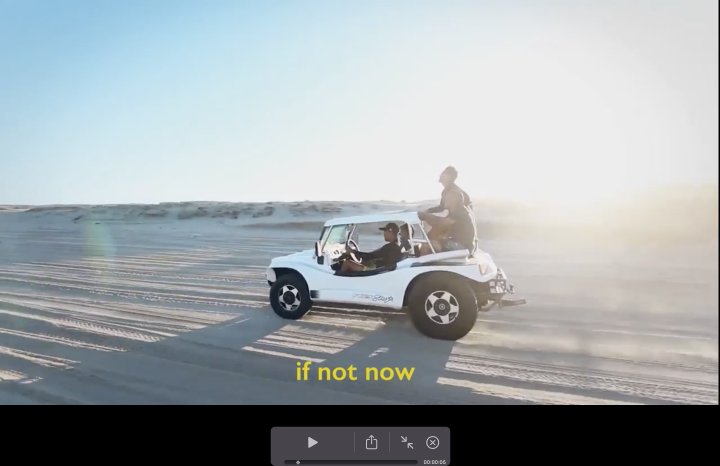 Работа 4144302