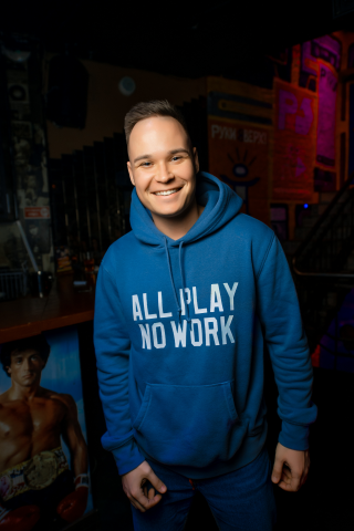 Работа 4144638