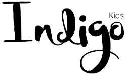 Создание логотипа