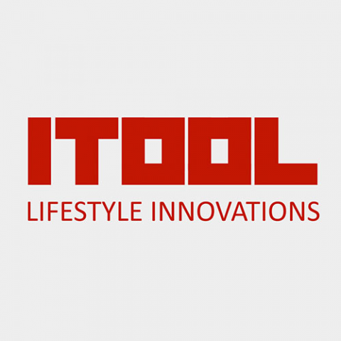 Создание логотипа