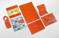 Каталоги продукции