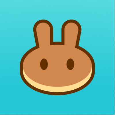 Как добавить ликвидность на PanCakeSwap?