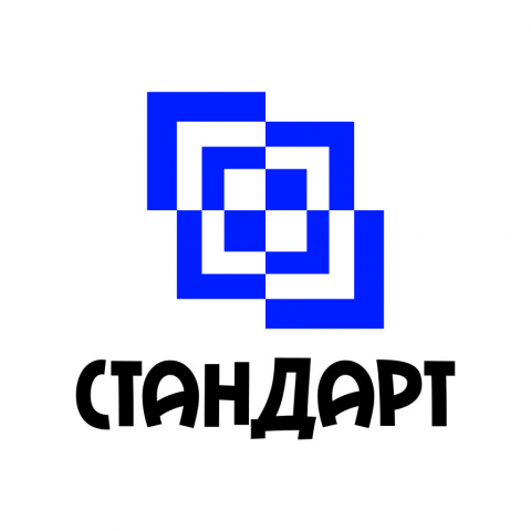 Стандарт
