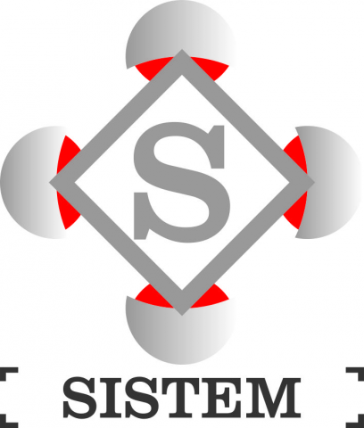 Sistem