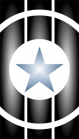 Работа 3460625