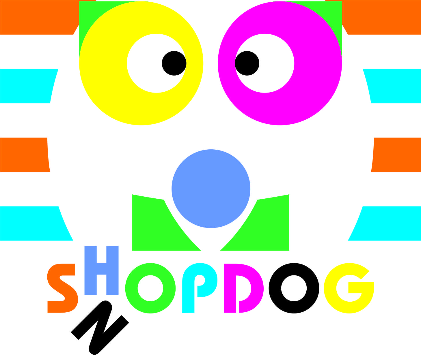 pic3459406.jpg