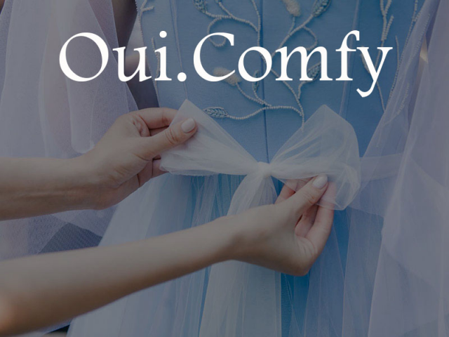 имя мастерской премиальных свадебных платьев