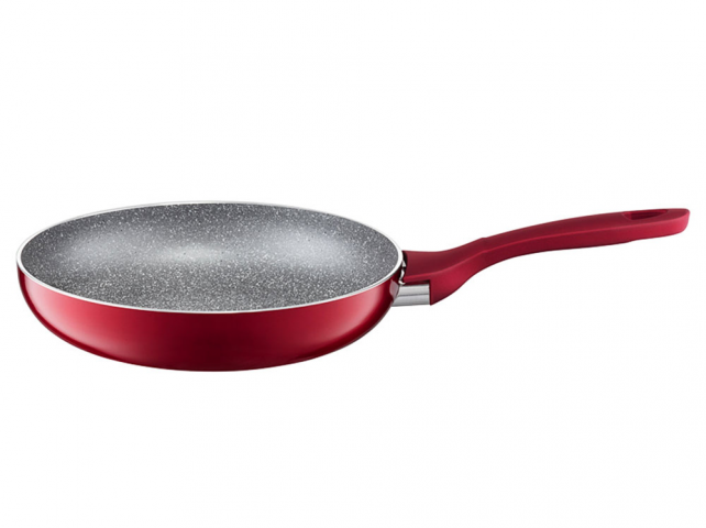 RALUSCO -  название продуктовой категории