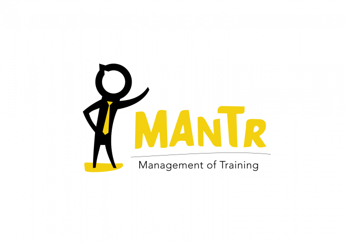 ManTr - название тренинг-агентства