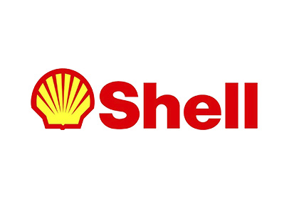Shell - охрана труда и безопасности на производстве