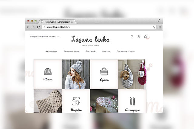 Квартиры посуточно в Казани от собственников