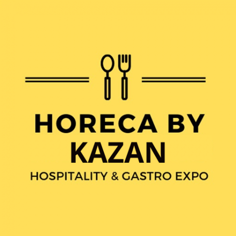 РЕКЛАМА МЕРОПРИЯТИЯ