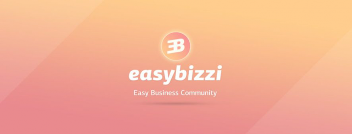 ВИДЕОПРЕЗЕНТАЦИЯ