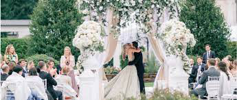 Свадебное видео