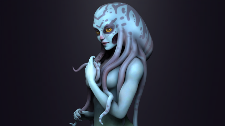 Работа 4154795