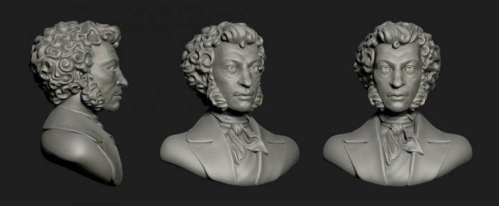 Работа 4154793