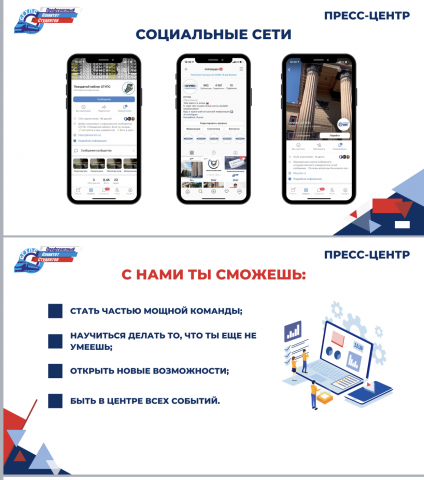 Оформление презентации 2