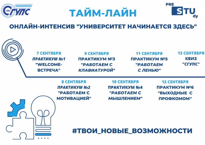 Оформление постов 5