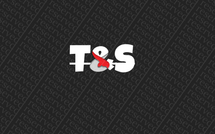 logo desighn